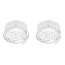 2X Solar Angle Guide for Solar Panel - Solar Panel Accessories Find the Optimal Angle for Solar Panels Tools