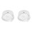 2X Solar Angle Guide for Solar Panel - Solar Panel Accessories Find the Optimal Angle for Solar Panels Tools 1