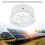 2X Solar Angle Guide for Solar Panel - Solar Panel Accessories Find the Optimal Angle for Solar Panels Tools 7