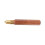 Handle Hand Saw Interchangeable Saw Blade Fine/Coarse Teeth Woodworking Household Use Small Handheld Saw A 6