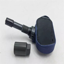 8Pcs 1490701-01-B TPMS Pressure Sensors for Model 3 Y X S 2020-2023 Tire Pressure Monitor 1490750-01-A