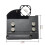 100-Type Angle Grinder Stand Universal Chamfering Tool Portable 45 Tile Chamferer for Tile Stone Wood Marble Tools 7