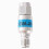 2X -Koaxial--Block -6 GHz SMA Tri-Element-Legierungsglätter, -Isolator 5