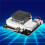 8X PM Sensor SDS011 High Precision Lase R PM2.5 PM10 Air Quality Detection Sensor 3
