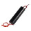 20Pcs High Voltage Generator  6-12V to 1000KV Boost Step- Inverter Arc Pulse Generator Power Module 2