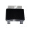 6X 320W Solar Panel Optimizer for Photovoltaic Panel Voltage Stability Solar Panel Power Optimizer Photovoltaic 4