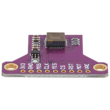 2X PMW3901 Optical Flow Sensor Module Optical Current Sensor PMW 3901 Light Flow XY Translation CJMCU-3901