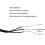 Inductive Proximity Sensor SN04-N Normally Open Detection Approach  NPN NO with TL PL SN Bracket (20 Pack) 5