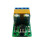 2X DC6-24V 2A Self-Locking Bistable Reverse Polarity Controller Relay Module DR55B01 Motor Forward 4