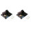 2X VR6 AVR Automatic Voltage Regulator Voltage Stabilizer Generator Voltage Regulator Generator Accessories 1