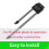 2X Solar Optimizer Solar PV Panel Module PV Power Optimizer Max Input Power 600W System Voltage 1500V MPPT 4