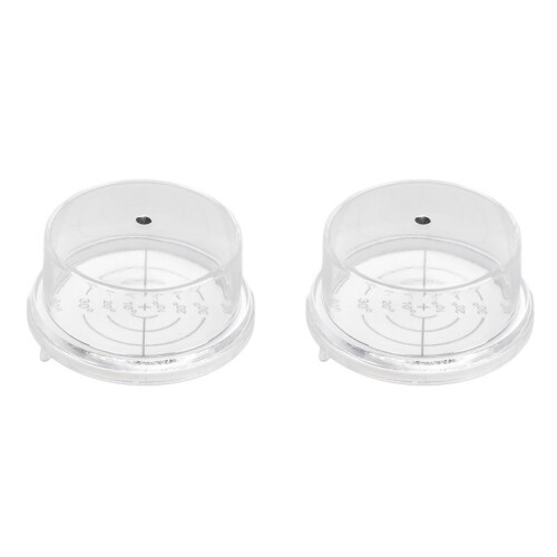 2X Solar Angle Guide for Solar Panel -Solar Tracker Tool Find the Optimal Angle