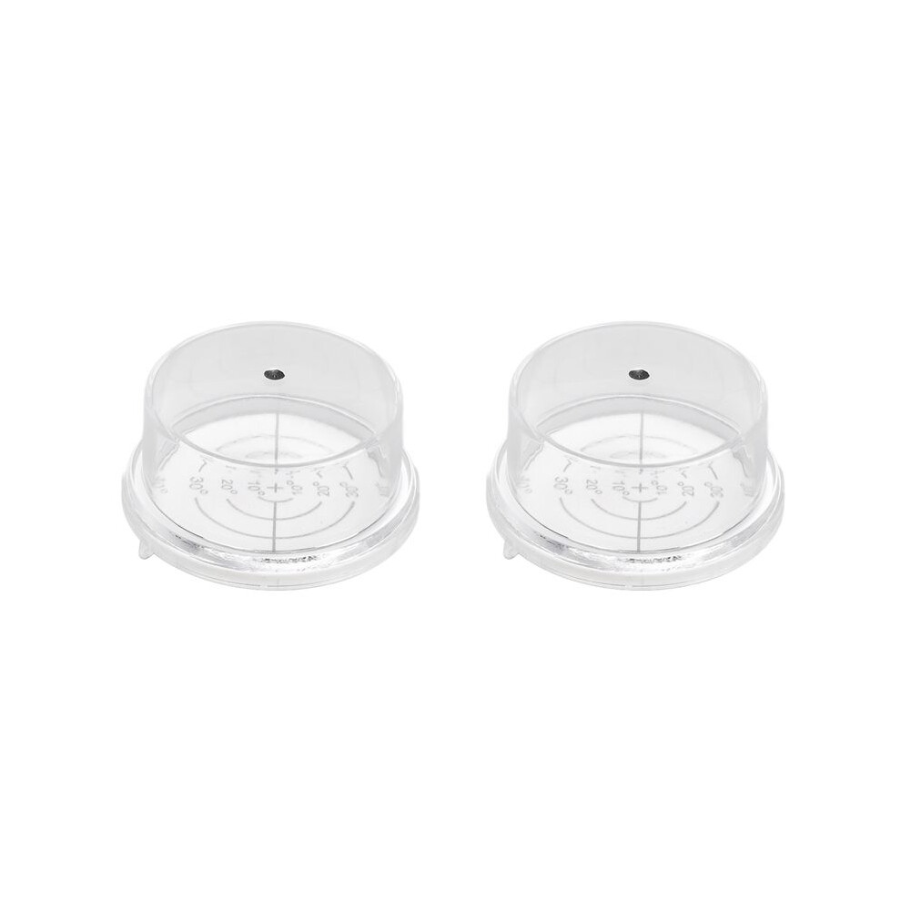 2X Solar Angle Guide For Solar Panel -Solar Tracker Tool Find The Optimal Angle 6033169689773