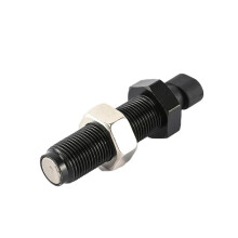 2X Replacement for Loader E25 E26 A300 A770 S150 S160 S750 S770 S850 Engine Speed Sensor 6693921 85900019 5998988
