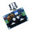 4X  Voltage Regulator Regulator XH-M401 XL4016E1 High-Power Buck Module - 3