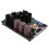 2X VR6 AVR Automatic Voltage Regulator Voltage Stabilizer Generator Voltage Regulator Generator Accessories 3