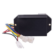 2X for Kipor AVR Automatic Voltage Regulator KI-DAVR-95S Generator Voltage Regulator DAVR 95S 10KW