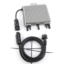 3X Solar-PV-Anschlussstecker, Wasserdicht, IP68, 4000 V, 40 A, für Solar-PV-Systempanel-Parallelschutz-Kit LY01-Stecker