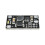 80Pcs  - Boost Step  Converter 3.7V to 12V Voltage Regulator Lithium Battery Boost Module 5V/8V/9V/12V Output 7