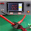 5X High Frequency Split Core Current Transformer OPCT16AL 3000/1 AC CT Clamp  Current Transformer 3