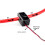 5X High Frequency Split Core Current Transformer OPCT16AL 3000/1 AC CT Clamp  Current Transformer 4