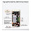2X New XY6506X CNC Adjustable  Regulated Power Supply Constant Voltage & Current 65V 6A 390W Step-Down Module 5