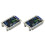 2X ADVR054 Advr-054 Voltage Regulator AVR Generator Universal Automatic Voltage Regulator 1