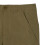 Lacoste Lacoste Mens Multi Pocket Straight Cargo Trousers 3