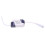 20X LED-Transformator - Constante Transformator 4-7W LED-Driver Voedingstransformator DC12-24V Duurzaam 4