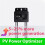 3X Solar Optimizer Solar PV Panel Module PV Power Optimizer Max Input Power 600W System Voltage 1500V MPPT 1