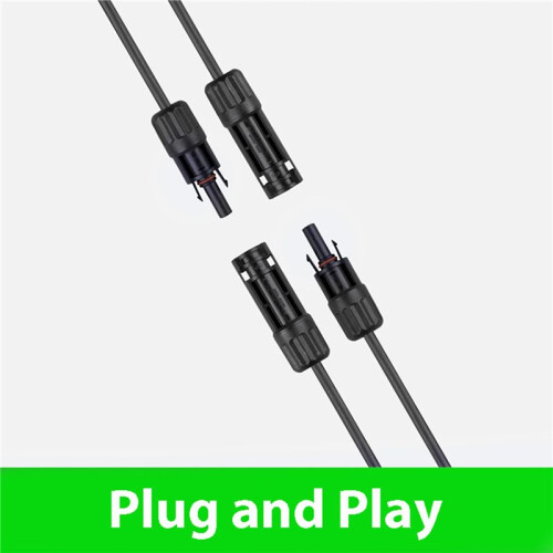 3X Solar Optimizer Solar PV Panel Module PV Power Optimizer Max Input Power 600W System Voltage 1500V MPPT 2