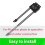 3X Solar Optimizer Solar PV Panel Module PV Power Optimizer Max Input Power 600W System Voltage 1500V MPPT 5