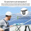 180Pc Solar Panel Frames Water Drained Clip Thickness 30mm PV Panels Auto Remove Stagnant Water Dust Outdoor Tool 7