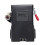 2Pcs Air Compressor  Universal Pressure  95-125 Psi for Air Compressor Pump Control Valve 2