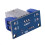 4X LM317 - 1.5A 1.2-37V Adjustable Power Supply Board  Converter Buck Step Down Module 6
