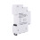 5X SUL180A 15 Minutes Mechanical Timer 24 Hours Programmable Din Rail Timer 2