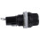 30Pcs 10A AC 250V 5mm x 20mm Panel Mounted Plastic Fuse Holder Socket 6