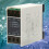 4X Phase Failure Phase Sequence Protection Relay TL-2238 8