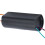 2X  3V-6V to 400KV 400000V Boost Step- Power Module High-Voltage Generator 6