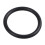 5pcs 16mm High Round High Round Momentary Metal Push Button 7