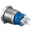 3X 220V Push Button 5