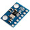 10Pcs AD9833 Programmable Microprocessors Serial Interface Sine Square Wave DDS, Signal Generator Module 3
