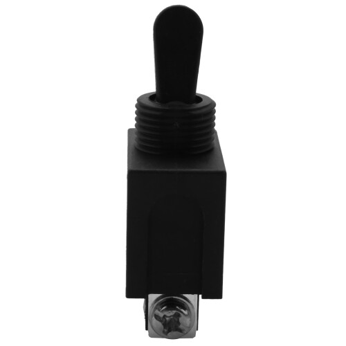 20X 250V /OFF Position Toggle  for Angle Grinder 2