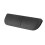 5X Car Tailgate Handle  Cover Button Cap for-  R56 R27 R58 R59 5