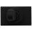20X 250V /OFF Position Toggle  for Angle Grinder 7