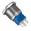 3X 220V Push Button 4