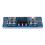 5X AMS1117-3.3  Step-Down Voltage Regulator Adapter Convertor 3.3V Out 2