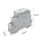 2X ATMS1603 Tuya Single Phase WiFi Intelligent  Meter 100A Din Rail Precisely Measuring Voltmeter Ammeter Power 7