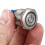 3X 220V Push Button 7
