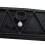 2X Boot Tailgate Handle Trunk Handle  for 12-18  Focus F1EB-19B514-BE 2